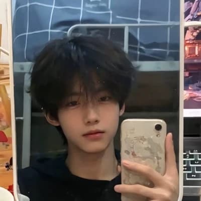 Mark thumbnail