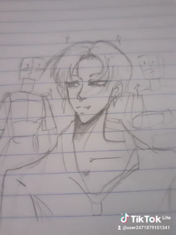 Kiro thumbnail