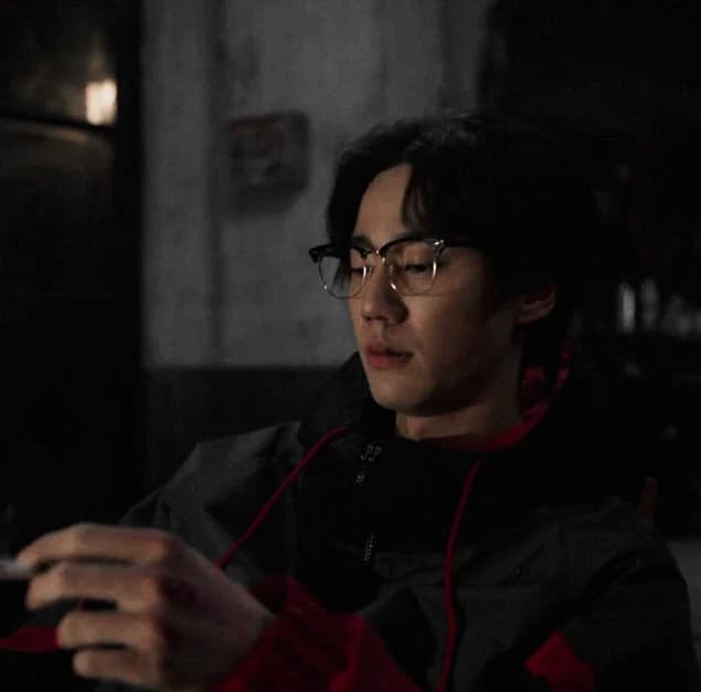 Geum Seongje thumbnail