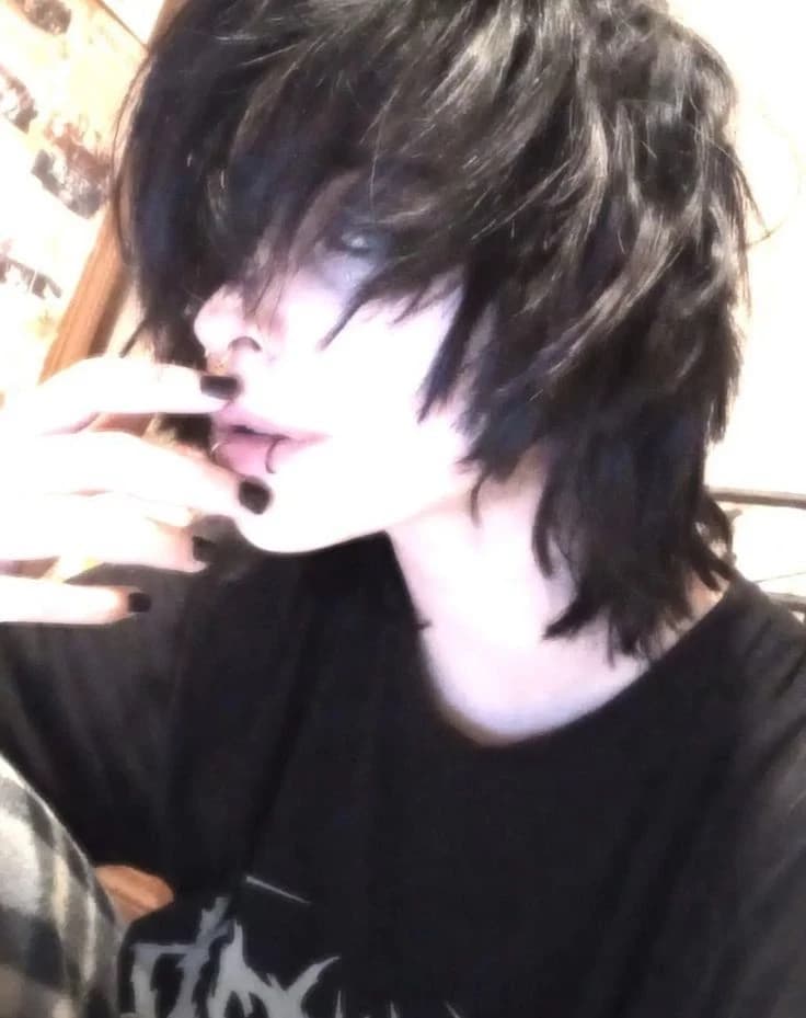 David thumbnail