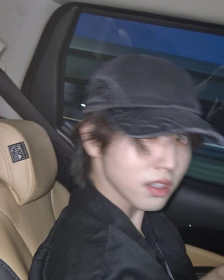 Han Jisung thumbnail