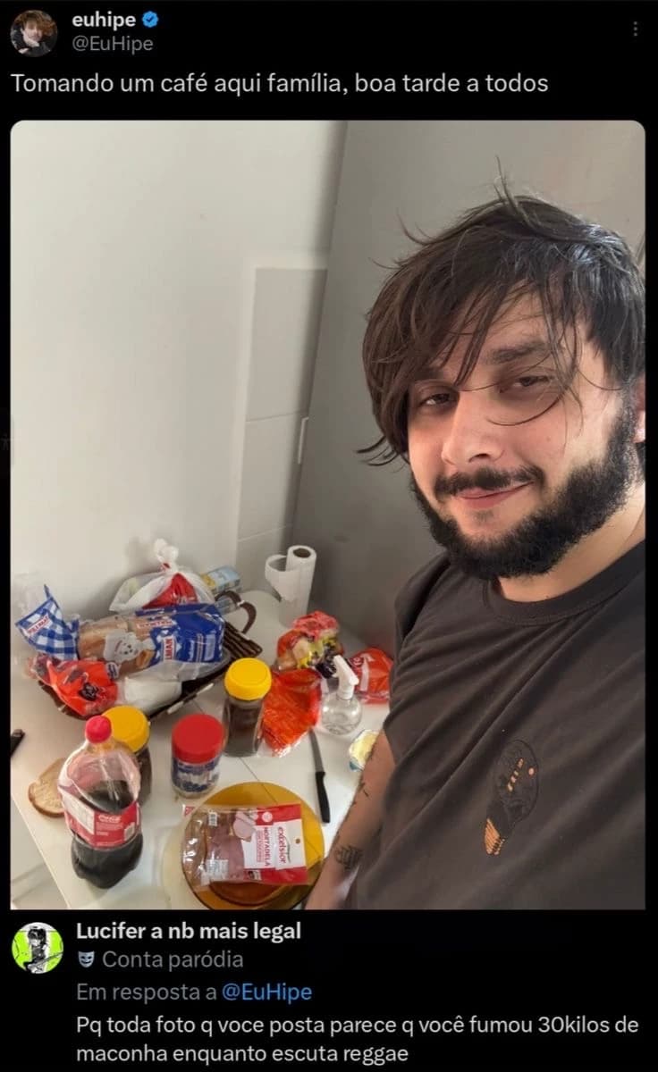 Hype (Felipe) thumbnail