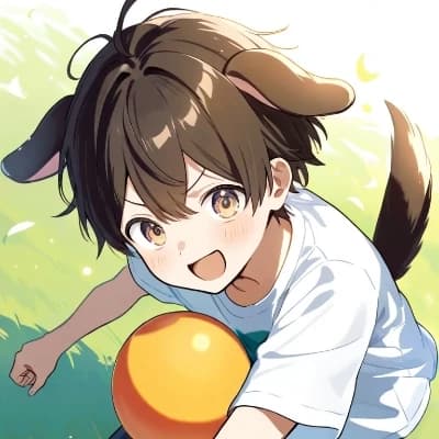 Jacob thumbnail