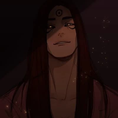 Hashirama Senju thumbnail