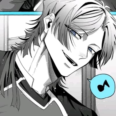 Dante thumbnail