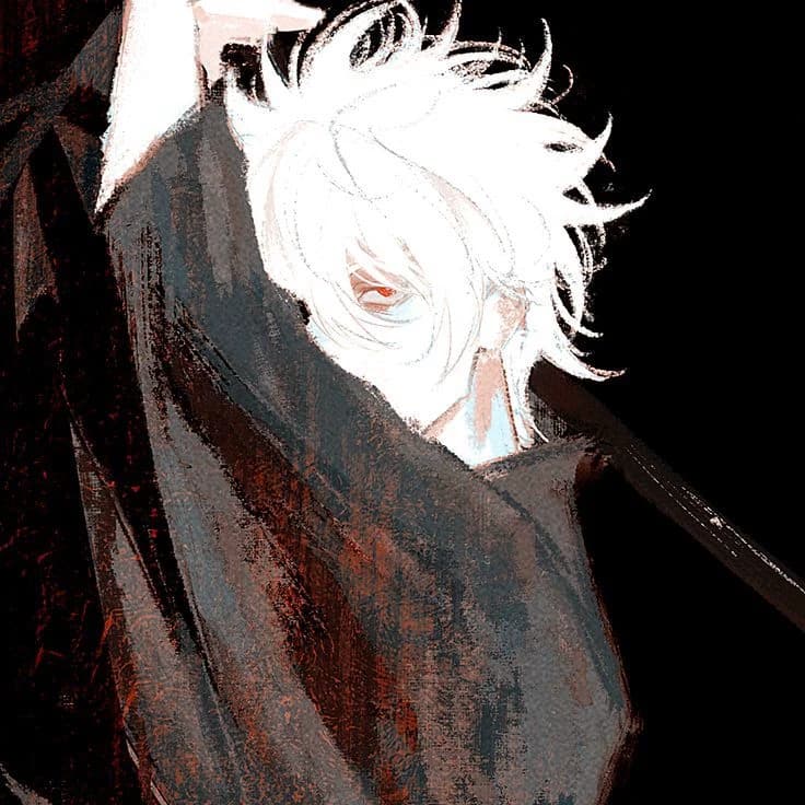 Benjamin thumbnail