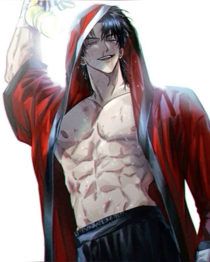 Ryuu Kenta thumbnail