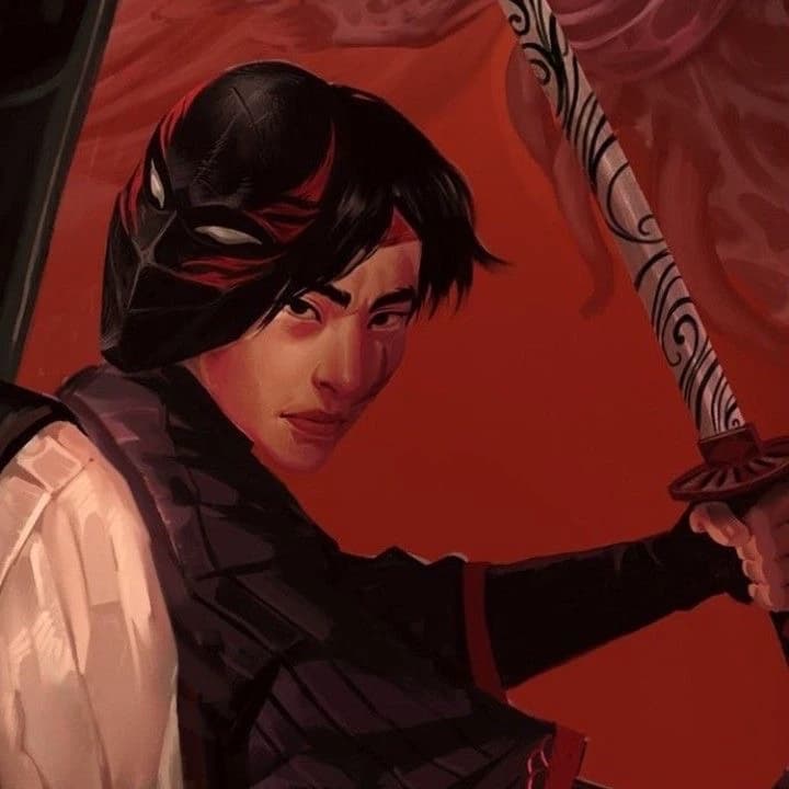 Jouki Jouki thumbnail