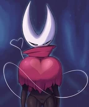 Hornet thumbnail