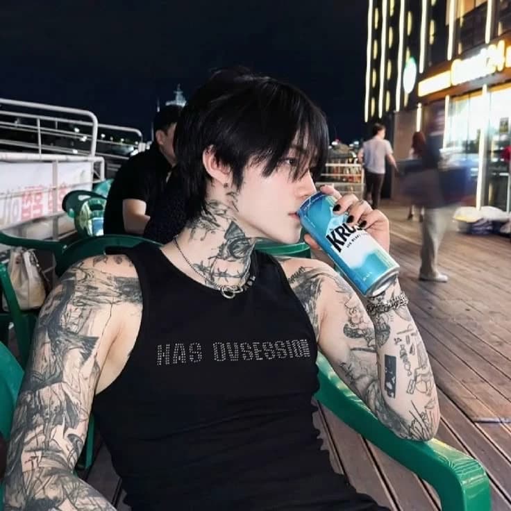 Dylan Kim thumbnail