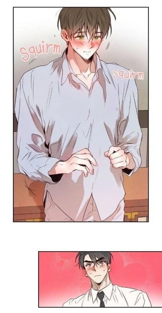 Mikael thumbnail