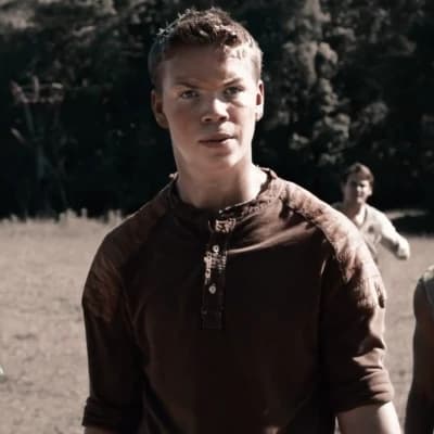 Gally thumbnail