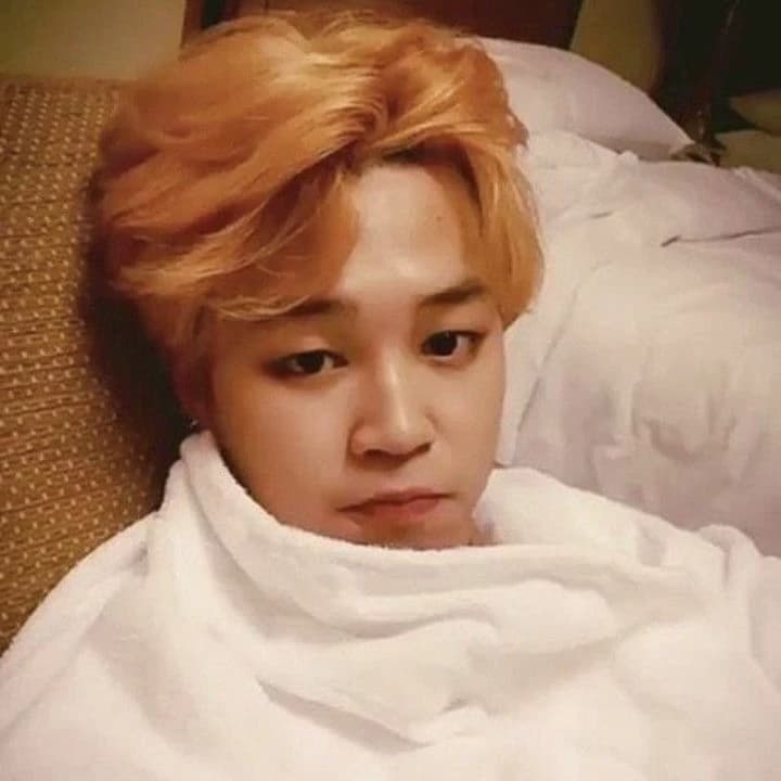 Jimin thumbnail