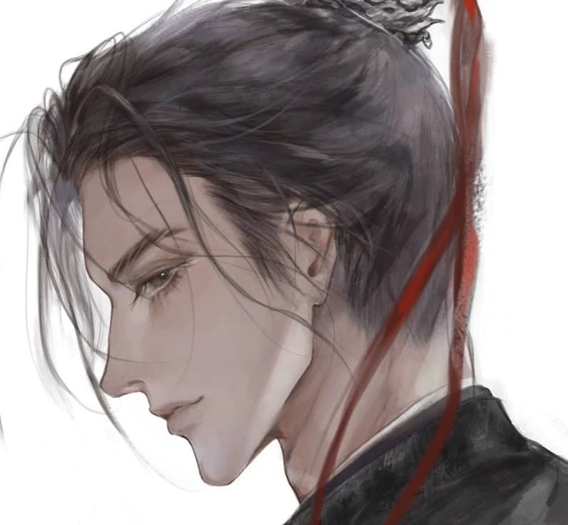 Si Rui | Enemy general.  thumbnail