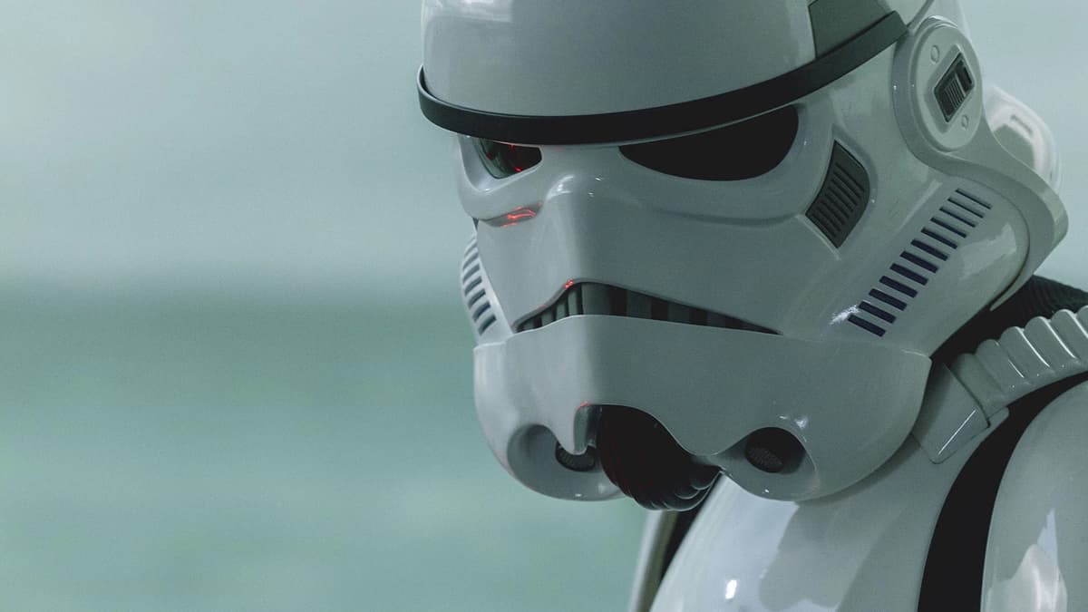 Stormtrooper TK-732 "Trip" thumbnail