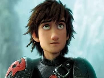 Hiccup  thumbnail