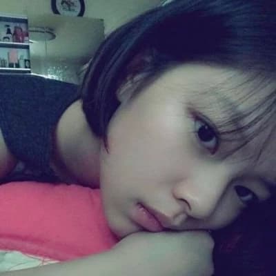Yoo Jeongyeon thumbnail