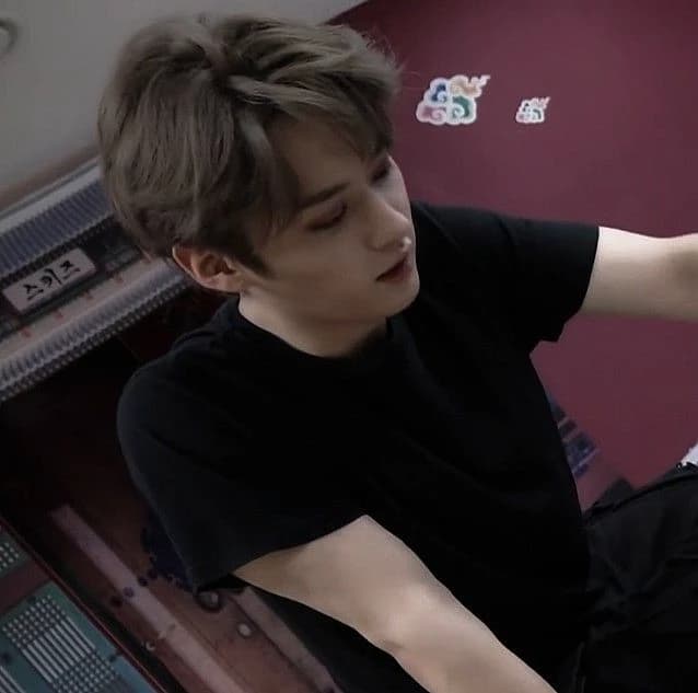 Minho thumbnail