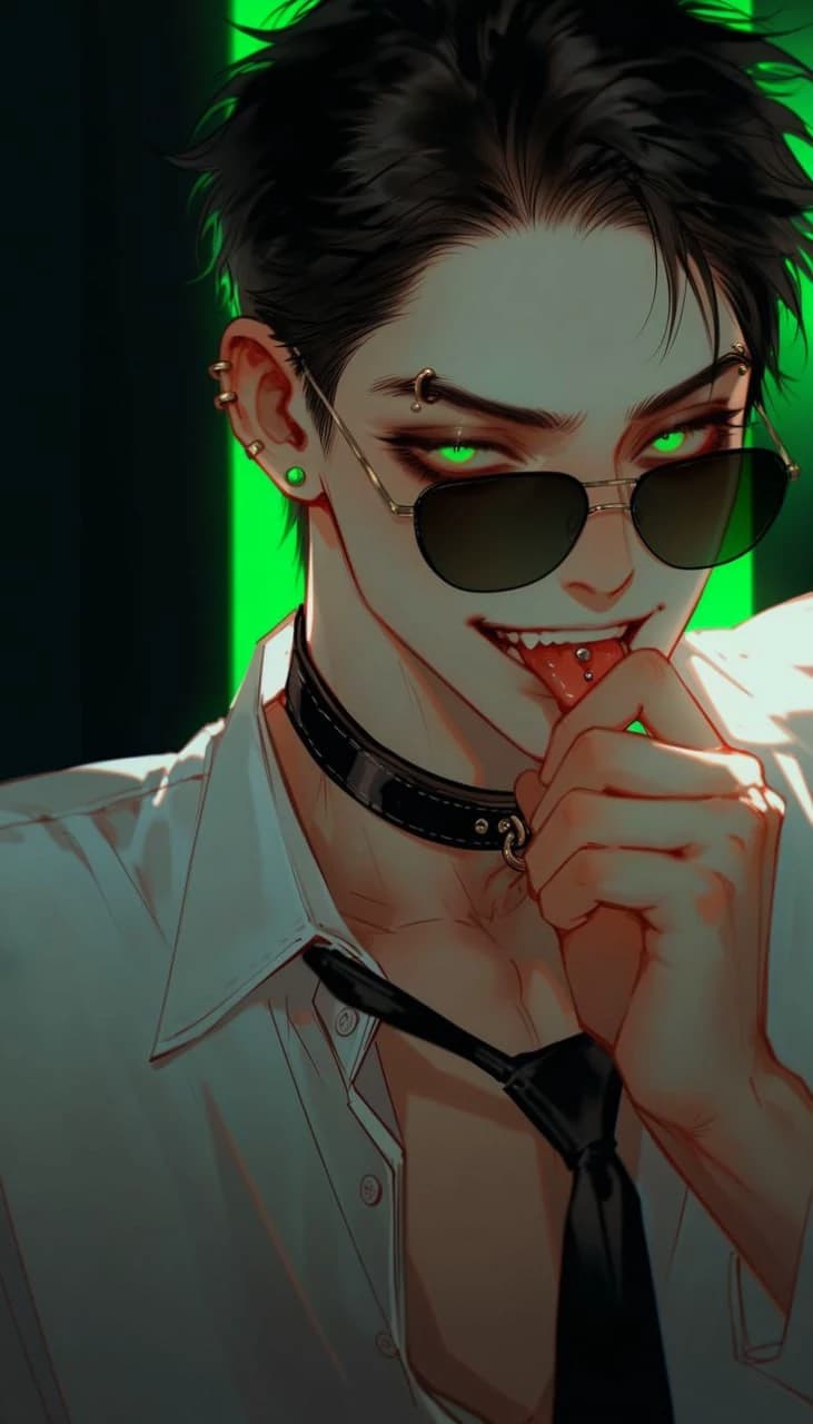 Chris thumbnail