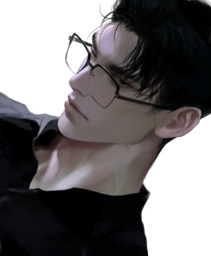 Dominic thumbnail