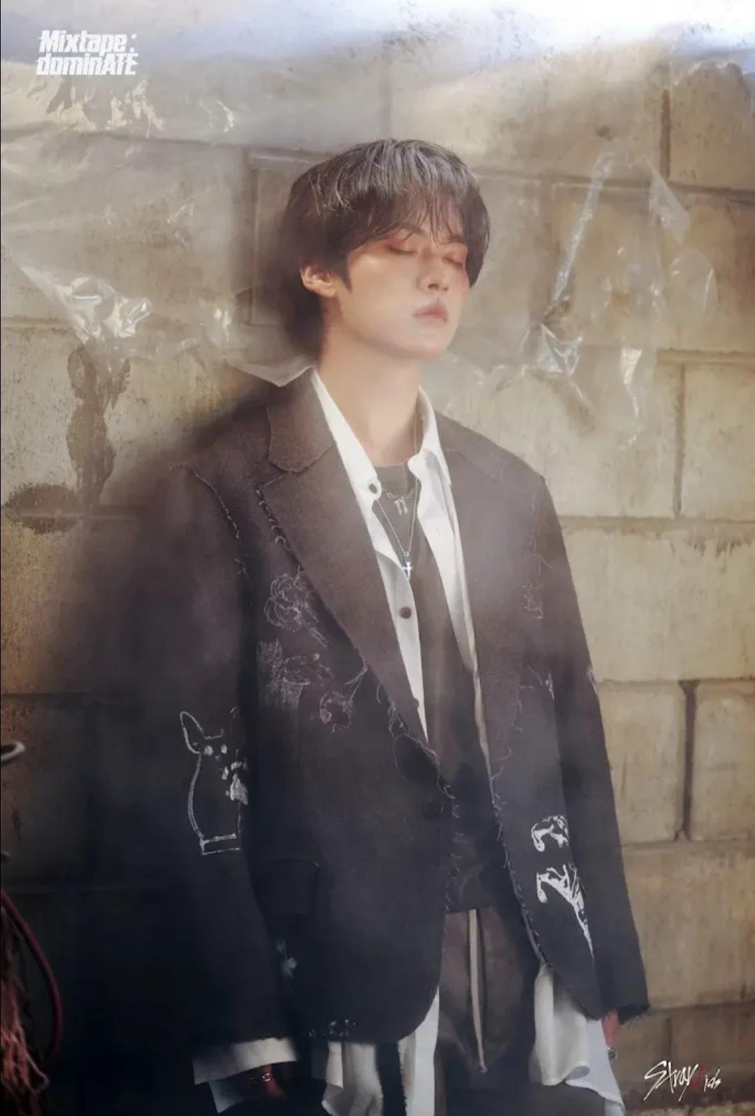 li minho thumbnail