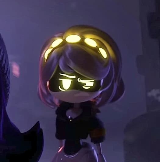 V (your Ex) thumbnail