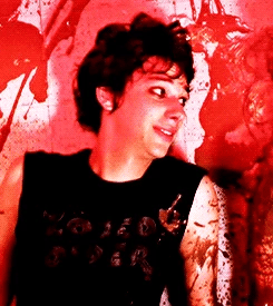 ◦•🥁◉ 🎶 Rodrick Heffley🥁◉🎶•◦ thumbnail