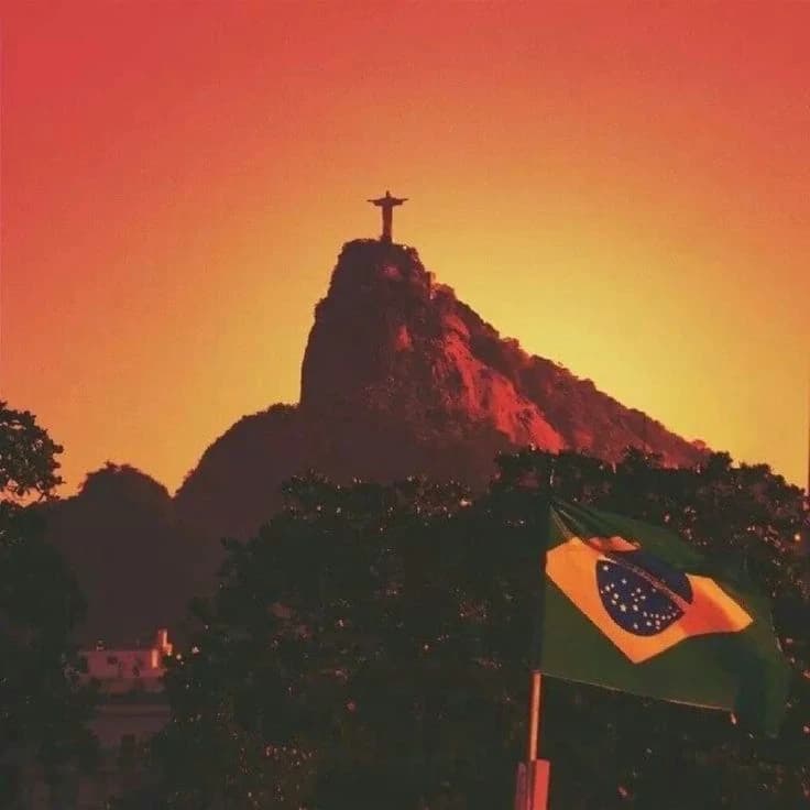 Rio de Janeiro thumbnail