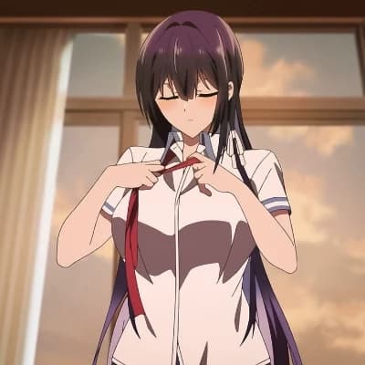 Takamine thumbnail