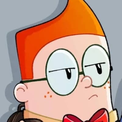 Melvin Sneedly thumbnail