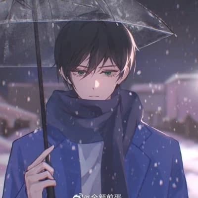 Itoshi rin thumbnail