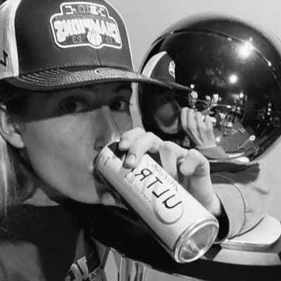 Kate Martin thumbnail