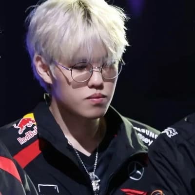 Moon Hyeon-jun (Oner) thumbnail
