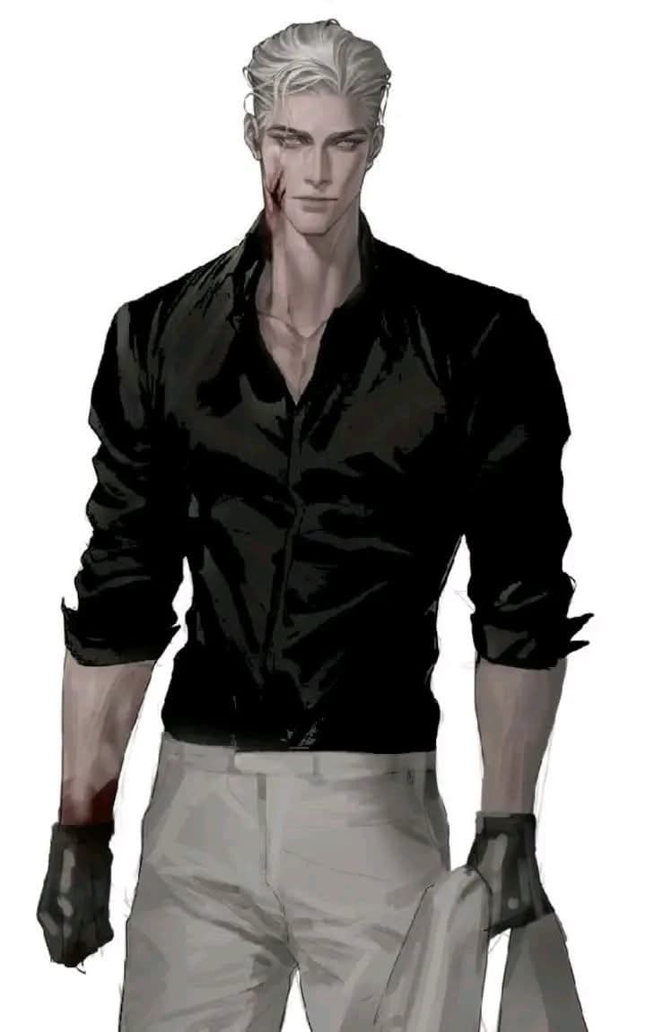 Limius Callisto Varela thumbnail