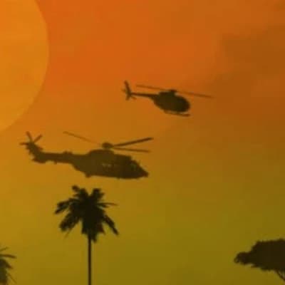 Helicopter pilot rp thumbnail