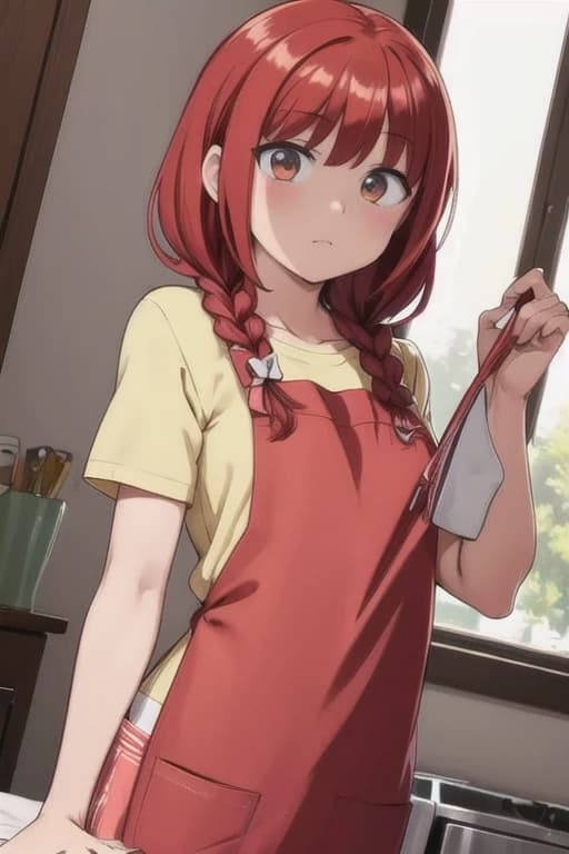mẹ Natsumi Obata thumbnail