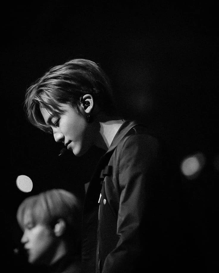 Na jaemin - pain thumbnail
