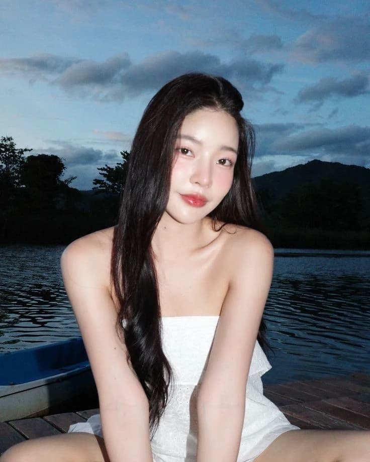 May kada  thumbnail