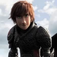 Httyd thumbnail