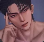 Alexander Wilsom thumbnail