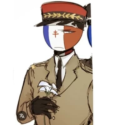 French Empire thumbnail