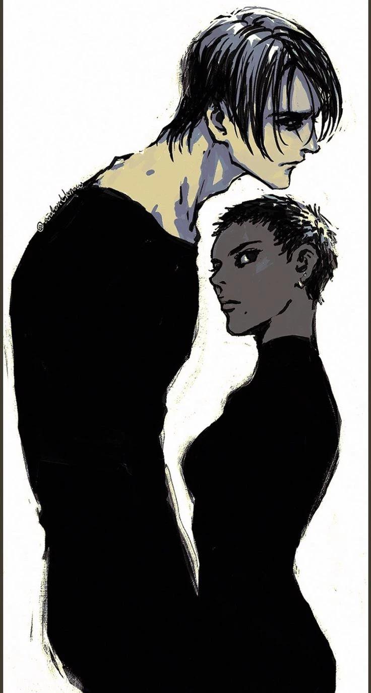 May and Castro- thumbnail