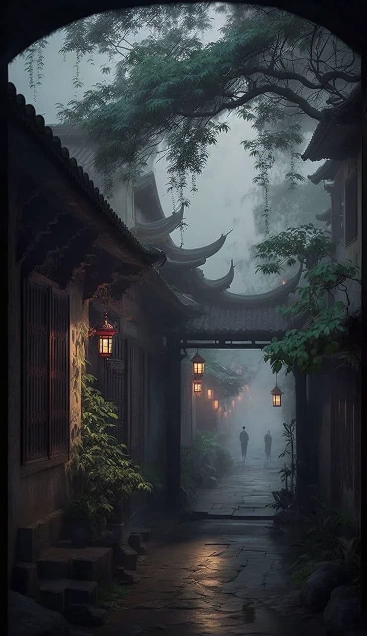 Korea 750 AD thumbnail
