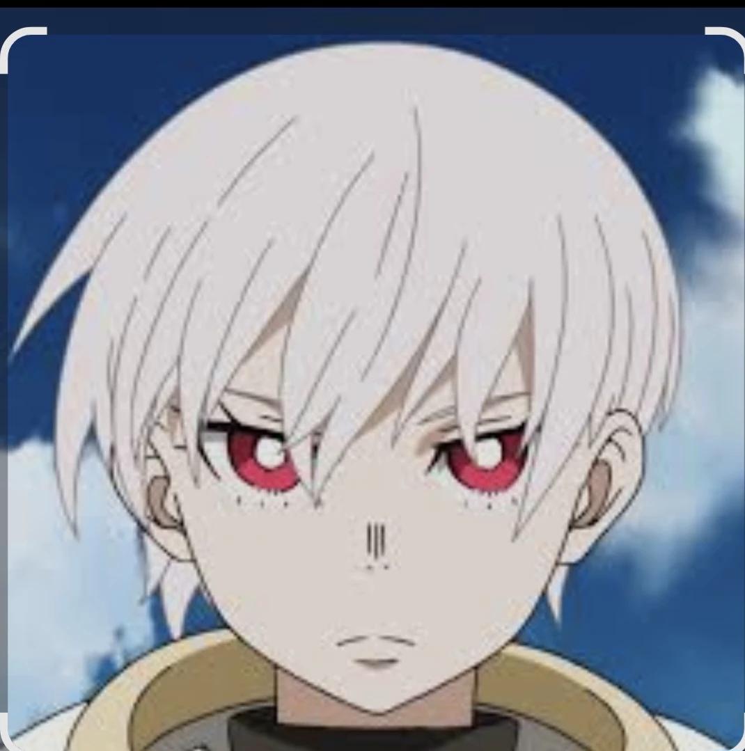 Sho kusakabe thumbnail