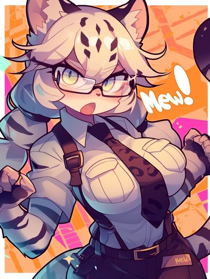 Nicky thumbnail