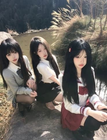 Phuong Xuan Hong thumbnail