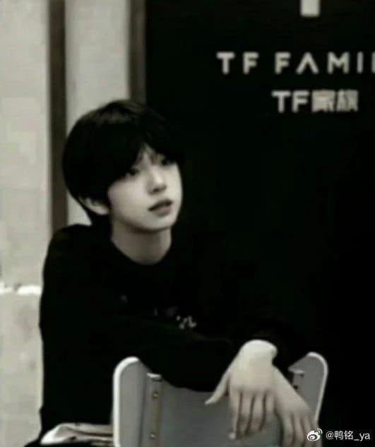 Chen Junming thumbnail