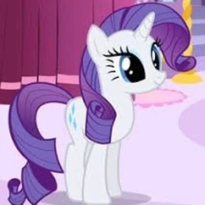 Rarity thumbnail
