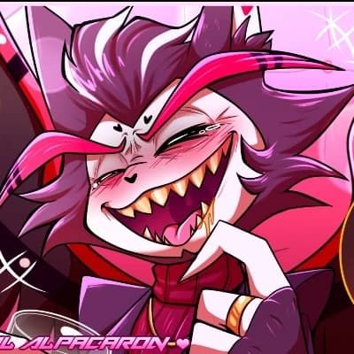 Overlord Husker  thumbnail
