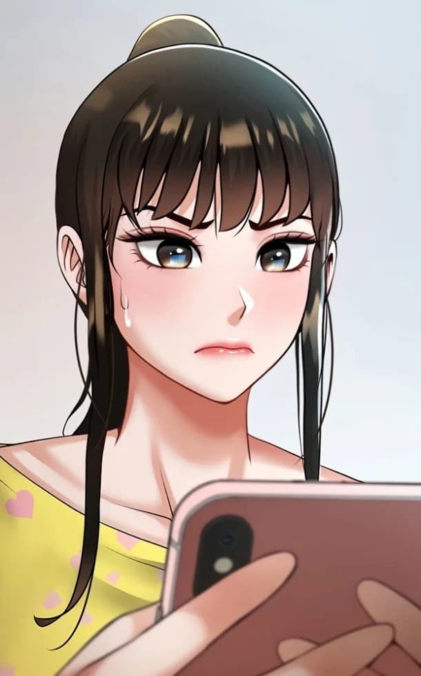 Choi Hyuna Blackmailed By You/ Cheating Hitter thumbnail